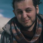 Erdi