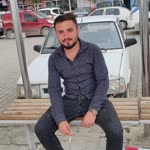 Bedirhan