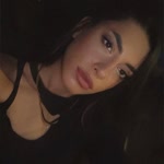 Ayşenur