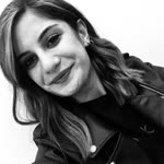Sinem