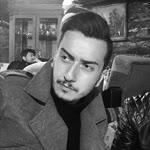 Yusuf