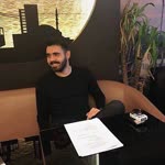 Furkan