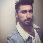 Osman