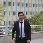 Cemal