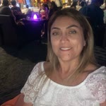 Sibel