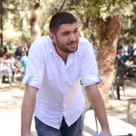 Ersin