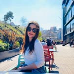 Melis