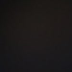 Beyza