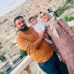 Elvan