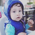 Emre