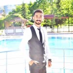 Erkan