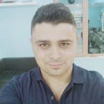 Resul