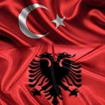 Fevzi