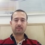 Şahin