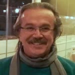 Sedat