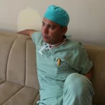 Zafer