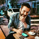 Baris