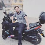 Fatih