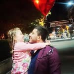 Profil fotoğrafı