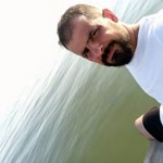 Soydan