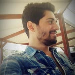 Yusuf