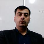 Ugur