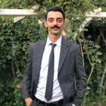 Gökay
