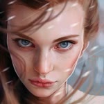 Eda