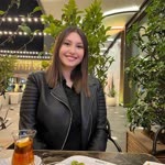 İrem