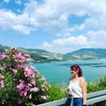 Şadiye