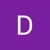Dilan