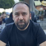 Gökçer