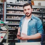 Burak