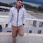 Sezer