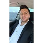 Ahmet
