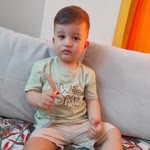 Talip