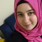 Ebru