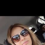 Aynur