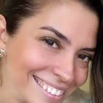 Burcu
