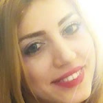 Özlem