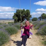 Seher