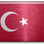 Samet