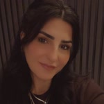 Demet