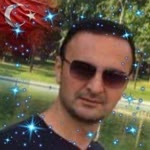 Tolga
