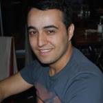 Hüseyin