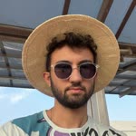 Volkan