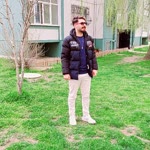 Ahmet