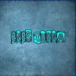 Enes