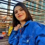 Merve