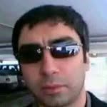 Yusuf